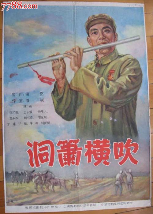 办个塔斯马尼亚大学毕业证多少钱